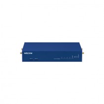 Nexcom DNA 140-T Desktop Appliance